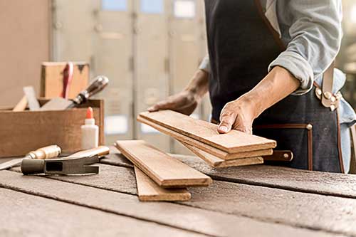 choix-materiau-menuiserie-alu-pvc-bois